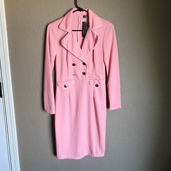 Kivenst High Fashion Dresses & Skirts -  NWT ✨ Kivenst High Fashion Dress